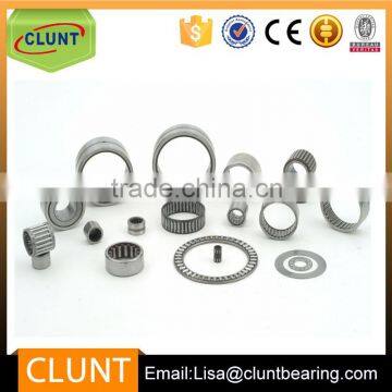 All brands needle bearing NK12/12