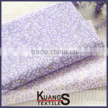 Cotton Yarn Dyed Shirt Grey Fabric, Cotton Carded Grey Fabric 100% Cotton Fabric photo-5