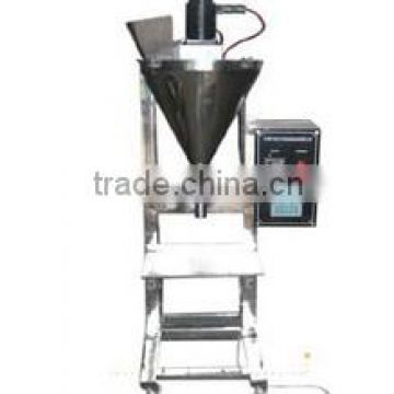 JLCT-F-500 Spices filling machine