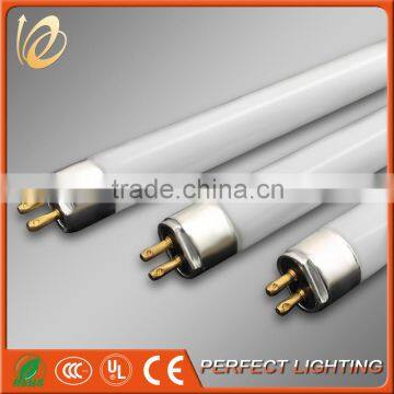 High Quality 2ft/3ft/4ft 28w Fluorescent Lamp Energy Saving T5 Fluorescent Tube Light photo-2