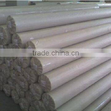 outdoor PVC hot/ cold laminated flex sheet