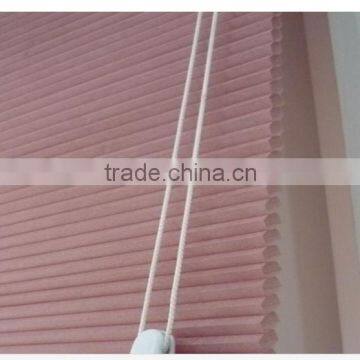 jiangxi lianbang home decoration honeycomb blinds