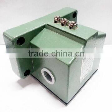 travel switch LXZ1-03L/N limit switch made in China quality guaranteed