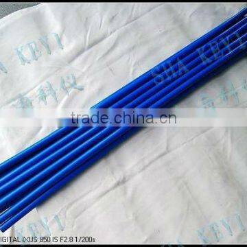 Nylon rods/ PA6 rods/Nylon Extruded/Plastic Products