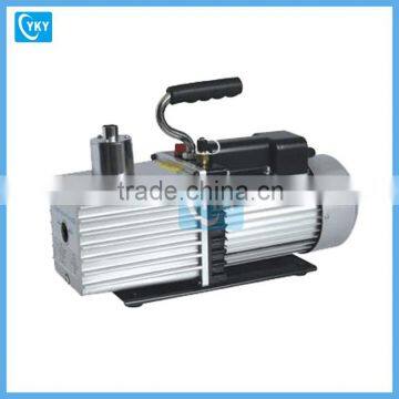 CE certified mechanical vacuum pump