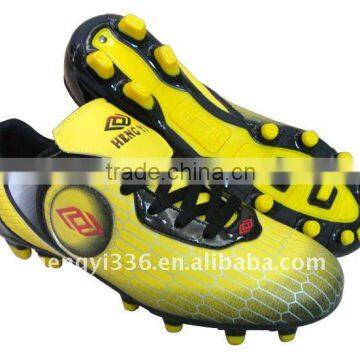 Popular Football Boots