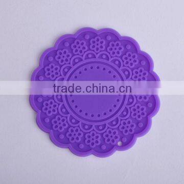 High Quality Silicone Mat