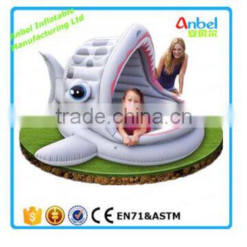 Giant Inflatable Baby Swimming Pool photo-2