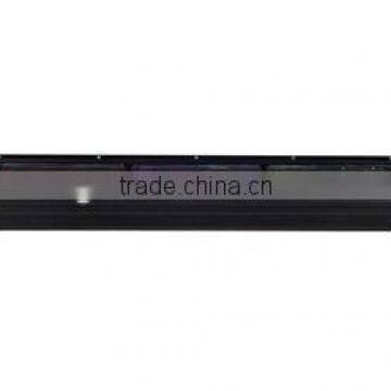 12PCS 10W LED RGBW Outdoor Led Stage Bar Light photo-3