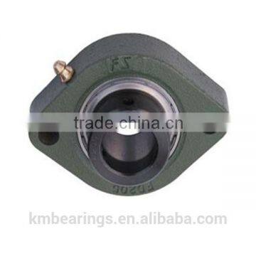 High Quality Ucf Pillow Block Bearing of Engine F326 photo-5
