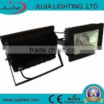Super brightness 50w 100w 150w led floodlight