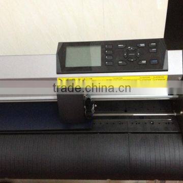 High Quality China Graphtec Vinyl Cutting Plotter Price