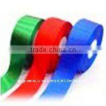 Satin Ribbon / Decorative Ribbons