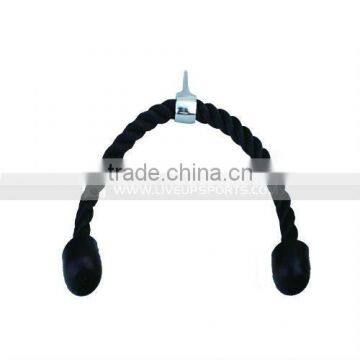 PULL POLE/PULL ROPE
