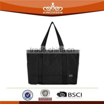 Durable Shopping Tote Bag Shopping Bag