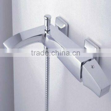 Bathtub Tap/faucet,salle de Bain Robinet