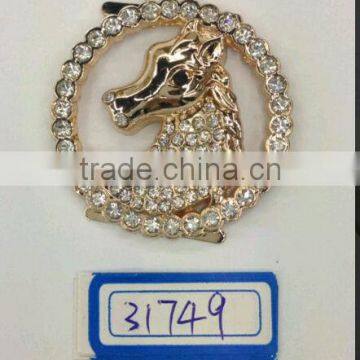 horse garment decoration accessories