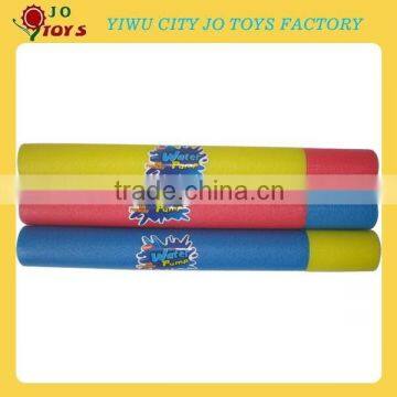 Wholesale Foam Water Gun Toy photo-5