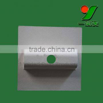 Biodegradable Cosmetic Packaging Lipstick, Lib Balm Packaging/Paper Card Board Display Boxes photo-2