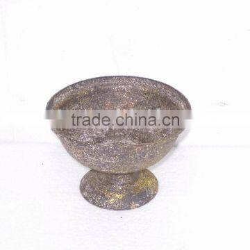 KS4374J- Metal Planter photo-1