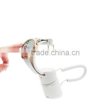 2016 Showhi Smart Watch Mobile Security Stand With Charge Alarm Function HSE73 photo-3