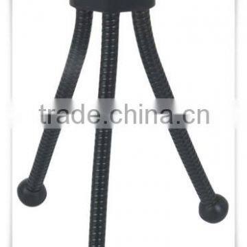 Digital cameras tripod mini