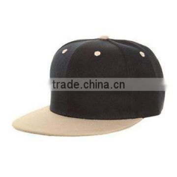 Buy wholesale direct from china men's sports visor/sun visor cap/ hat