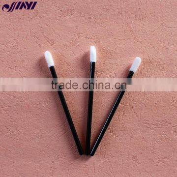 Wholesale Disposable Lip Brush , Lipstick Gloss Wands photo-5