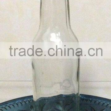 black glass bottle glass bottles for sale 100ml glass bottle