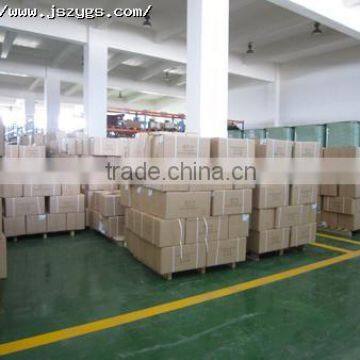 Express Ali DHL/ARAMEX/FEDEX/EMS/TNT/UPS` From China to USA photo-6