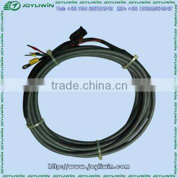 TOP Quality connector wire for temp sensor for Atlas Copco air compressor