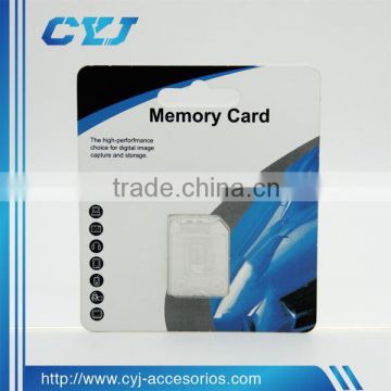 wholesale price for 2gb memory card