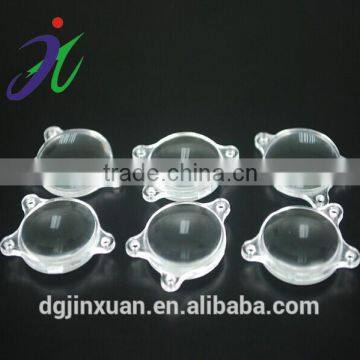 Intraocular Lens Manufacturers ,plastic Fresnel Lens for Projector photo-4