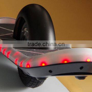2016 Newest personal transporter single wheel hoverboards for sale