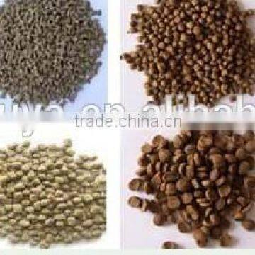 200kg Automatic Fish Feed Health Food Making Machine photo-4