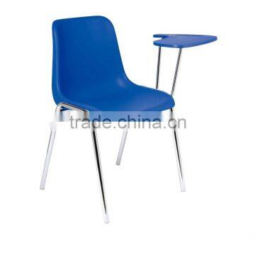 School Student Chair With Writing Desk 1021B photo-3