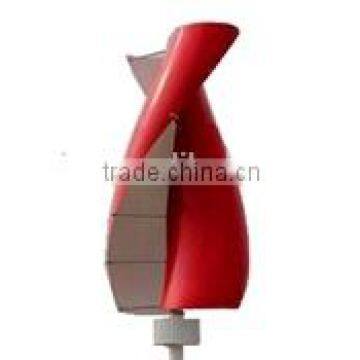 Micro Vertical Wind Generator for Boat photo-2