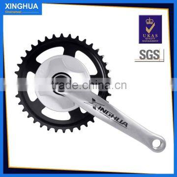 S1007P21 chainwheel and cheap bike parts-hot sale
