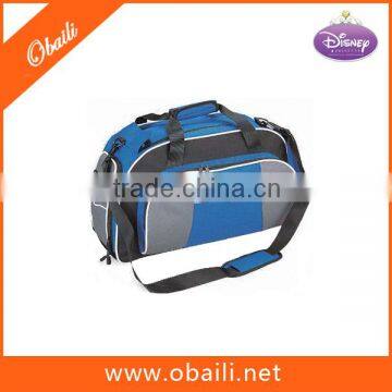 Promotional Duffel Bag/ Duffel Bags / Travel Bags