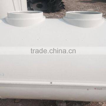 Popular FRP Septic Tank For Sewage Treatment