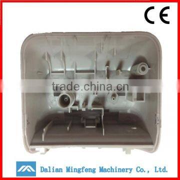 OEM service good quality enclosure plastic