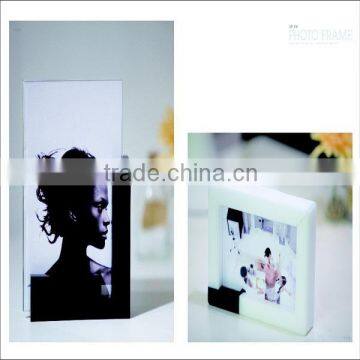 Open Hot Girl Photo Sexy Women Japan Nude Girl Picture Frame China Frame