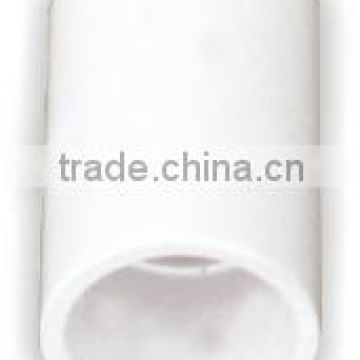 PVC coupling/Adaptor