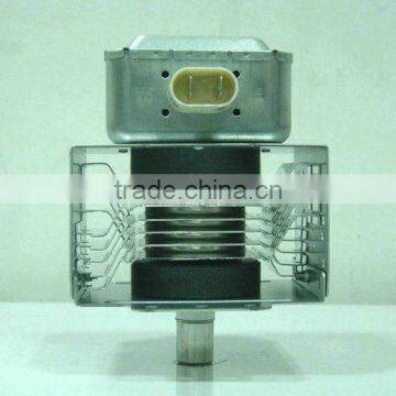 1500w water cooling magnetron 9h-920