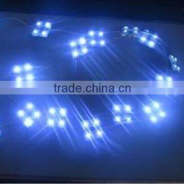 Hot Sale for Sign Decoration LED Module photo-6