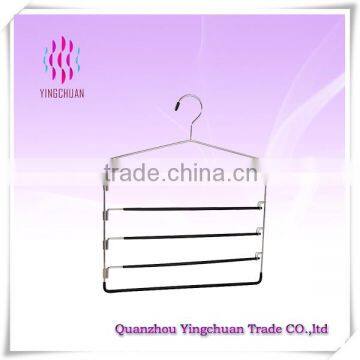 Wholesale hand towel with hanger