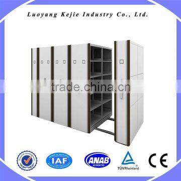 latest anti-rust shopping basket cabinet lock storage drying rack alibaba supplier