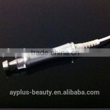 Hot Sale Facial Care Skin Care Beauty Equipment Beauty Equipment Hot Sale for Face Beauty AYJ-T01C photo-5