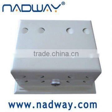 electric iron thermostat switch