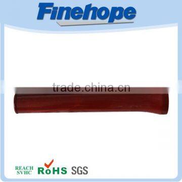 Fire Resistant PU Fire Hydrant Pipe